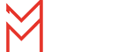 Triple M IT Solutions