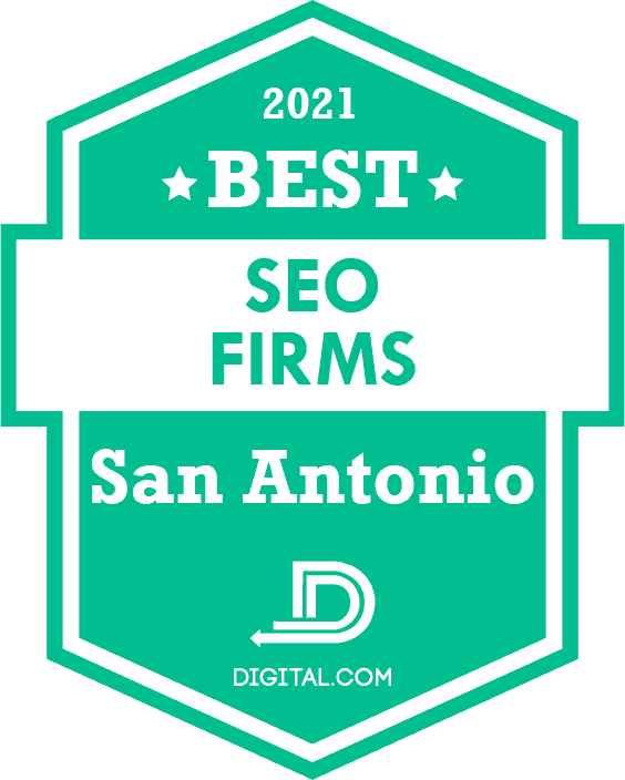 The-Best-SEO-Firms-in-San-Antonio-Badge