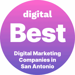The-Top-Digital-Marketing-Companies-in-San-Antonio-for-2021