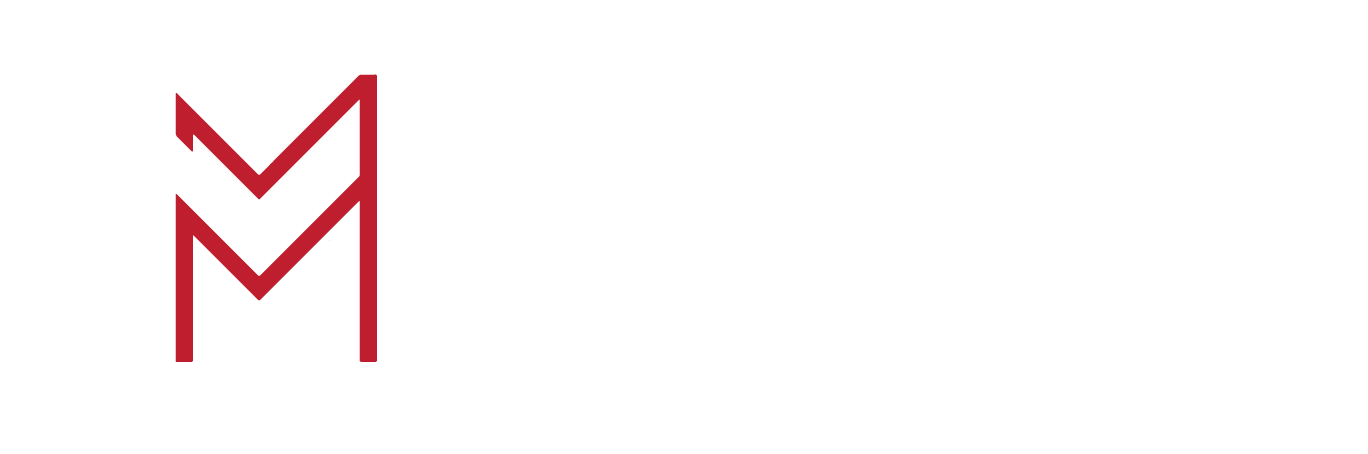 triplemsolution.com