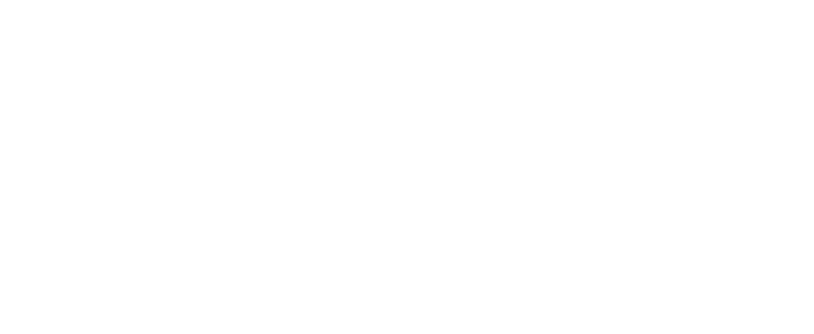 triplemsolution.com