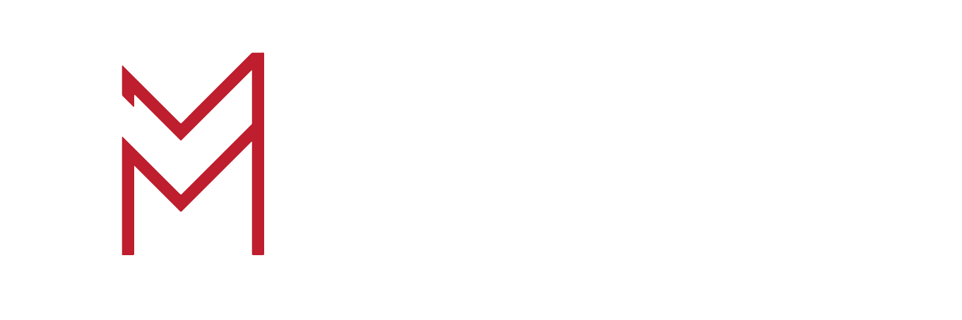 triplemsolution.com