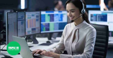 Future Trends for BPO Services in 2024 and Beyond