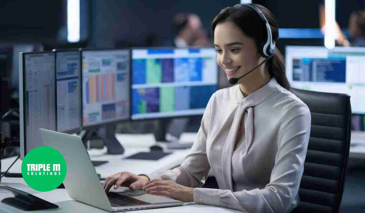 Future Trends for BPO Services in 2024 and Beyond